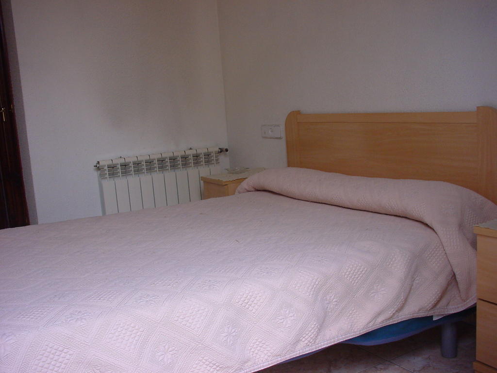 Hostal Casanova — Fotos 2
